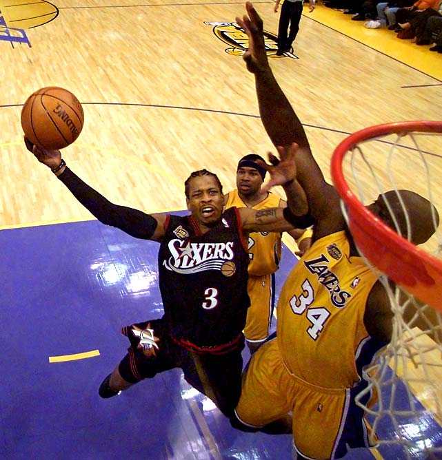 allen-iverson-shaq.jpg